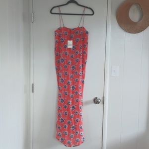 Acacia RTW Awa Vintage Aloha size medium